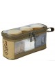 Al Snaidi Spices Box